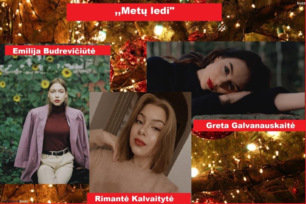 8_ledi.jpg