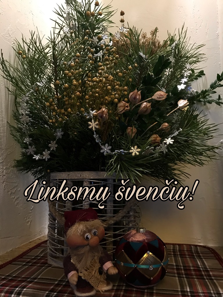 Viltė_Banionytė_2kl._2