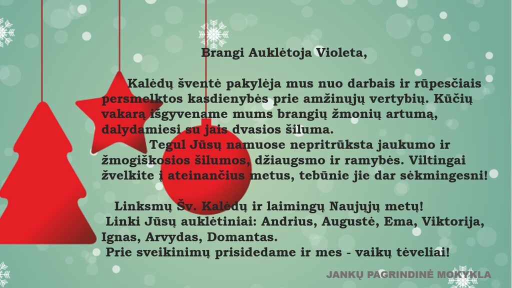 violeta-1.jpg violeta-1