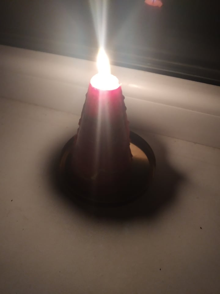 138220280_845337682924264_7493217855161240367_n.jpg 138220280_845337682924264_7493217855161240367_n