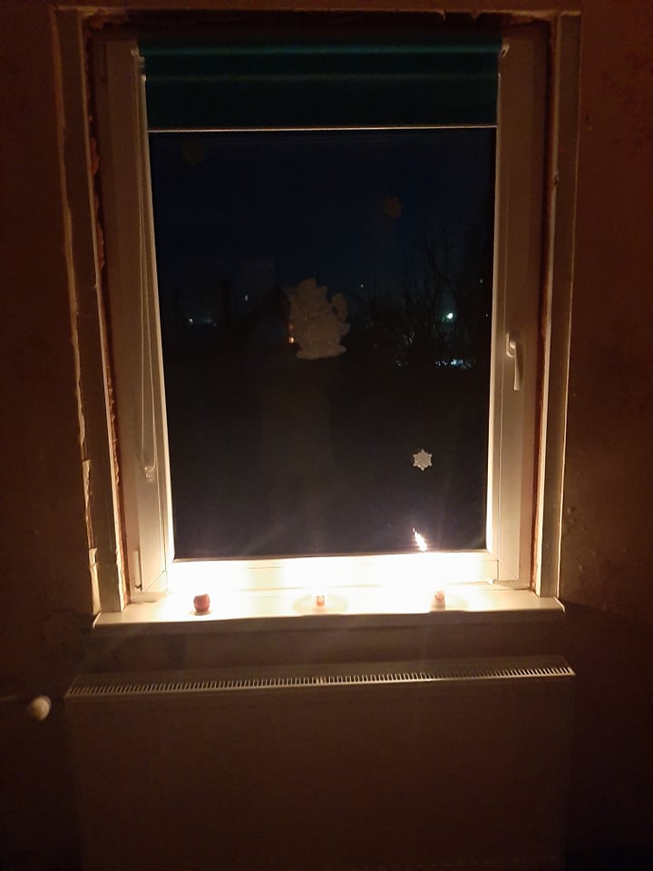 138481915_206597624526330_5823626330722162314_n.jpg 138481915_206597624526330_5823626330722162314_n