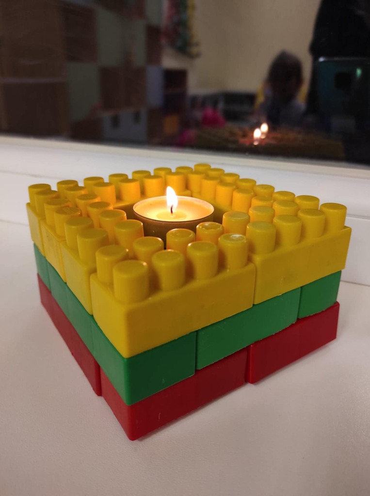 138769586_2872881559649927_6067348671441298904_o