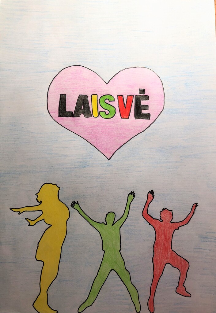 Milenos-M.-Laisvė-2