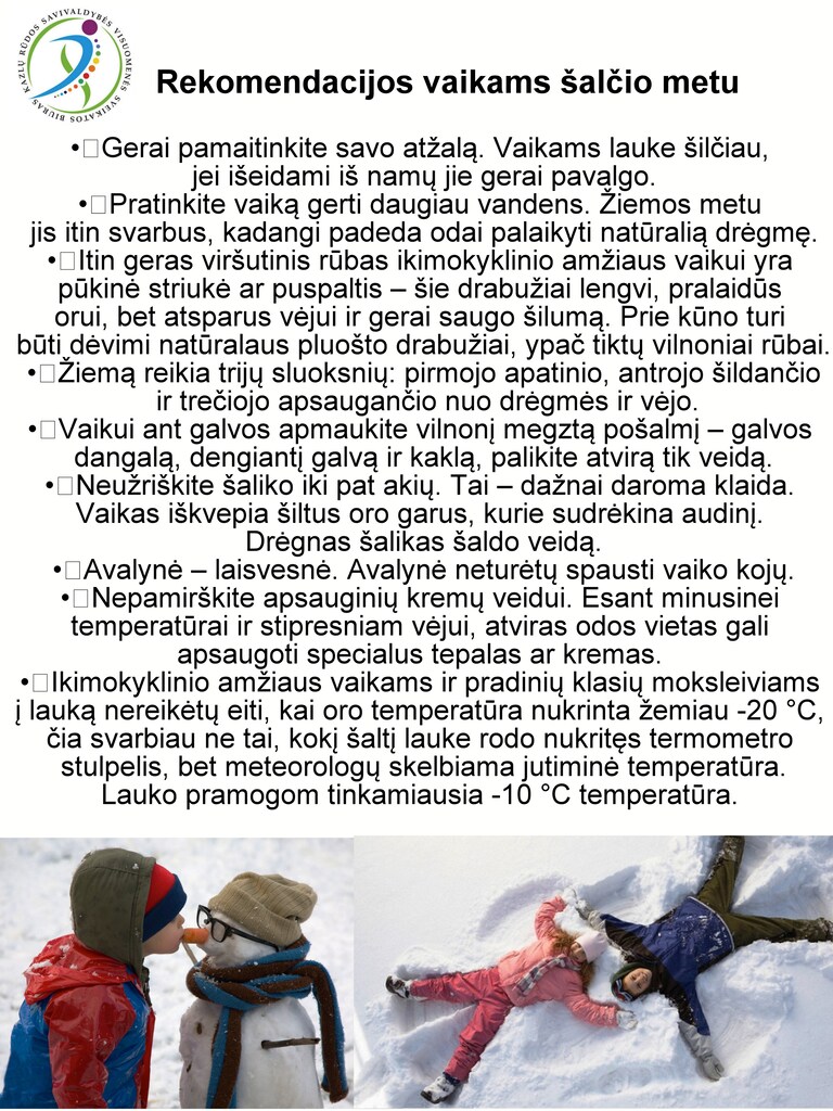 rek.vaikam1