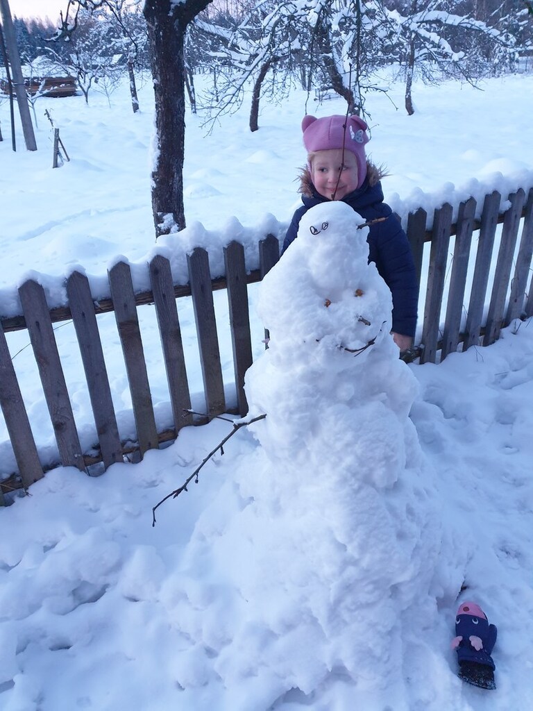 2021-02-24_13.26_Gabija%20j%201.jpg 2021-02-24_13.26_Gabija%20j%201