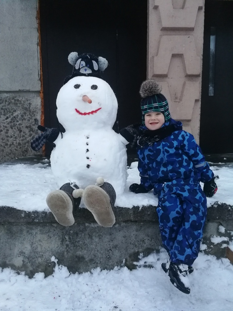 2021-02-24_13.27_Kajus%20S.%201.jpg 2021-02-24_13.27_Kajus%20S.%201