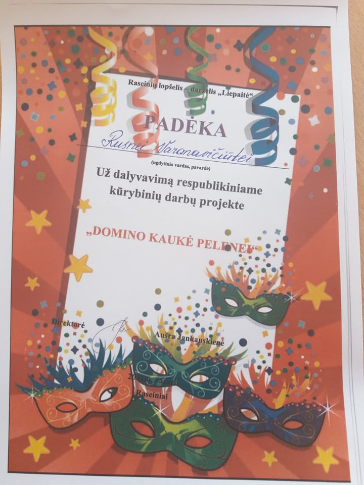 Padėka-Rusnei-Varanavičiūtei.jpg Padėka-Rusnei-Varanavičiūtei