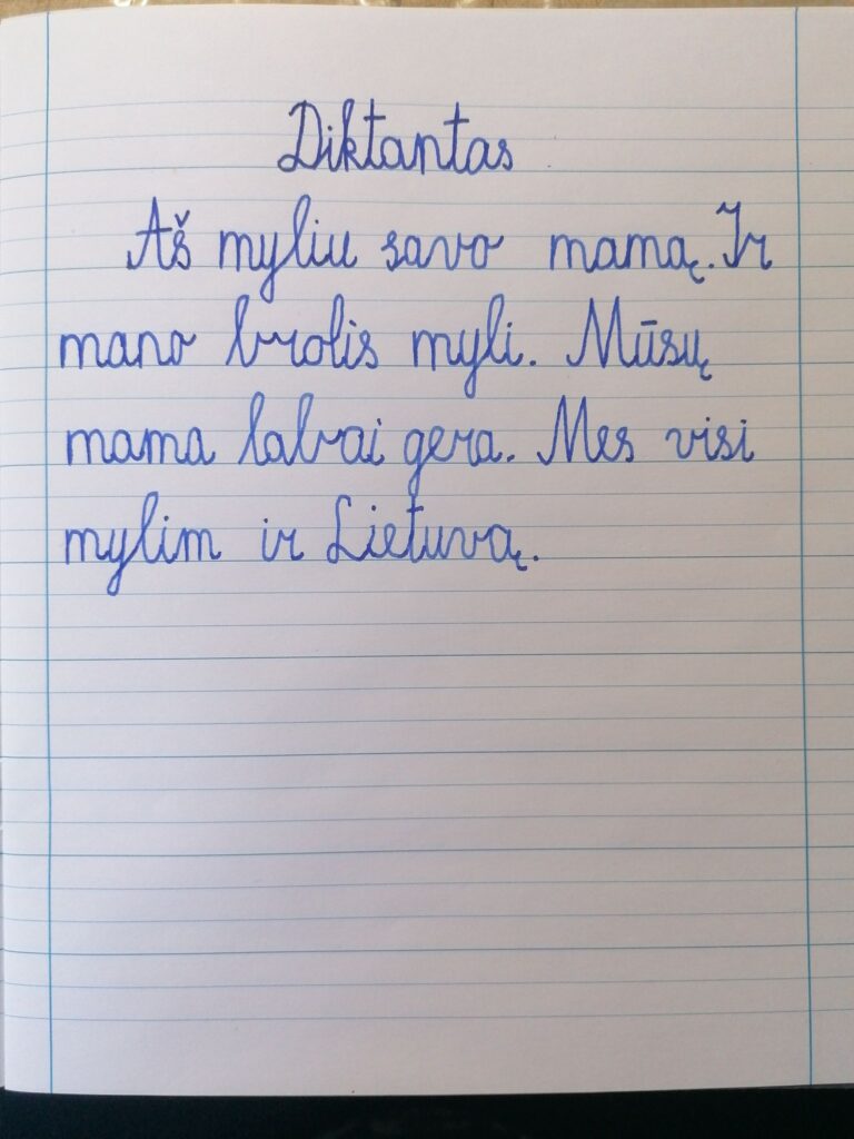 1.jpg 1