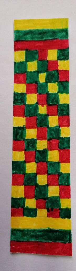 160800190_2976076789382164_3647254383429976061_n