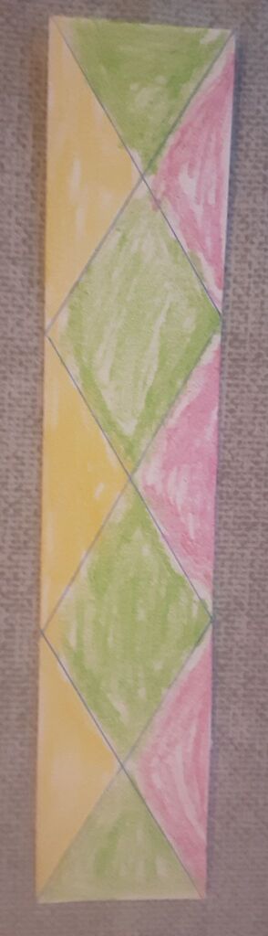 161023670_2280304725436789_6431126708109742634_n-1