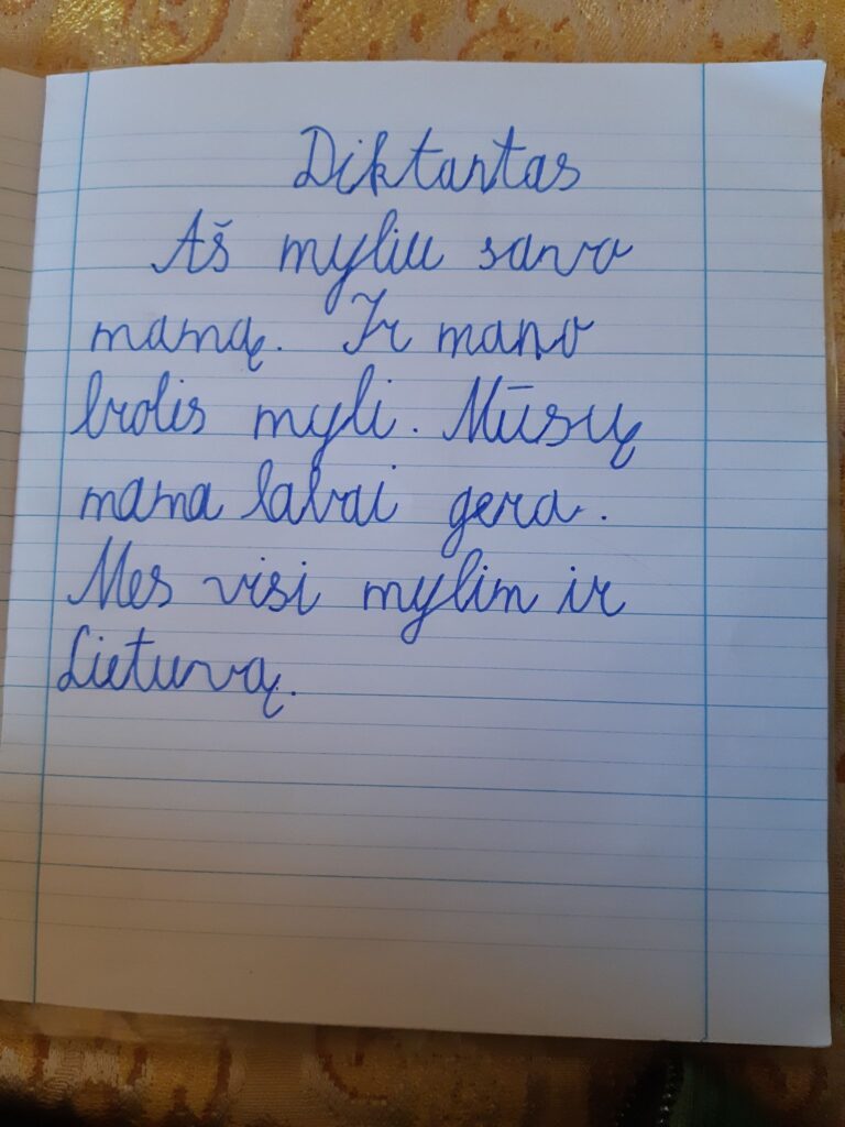 2.jpg 2