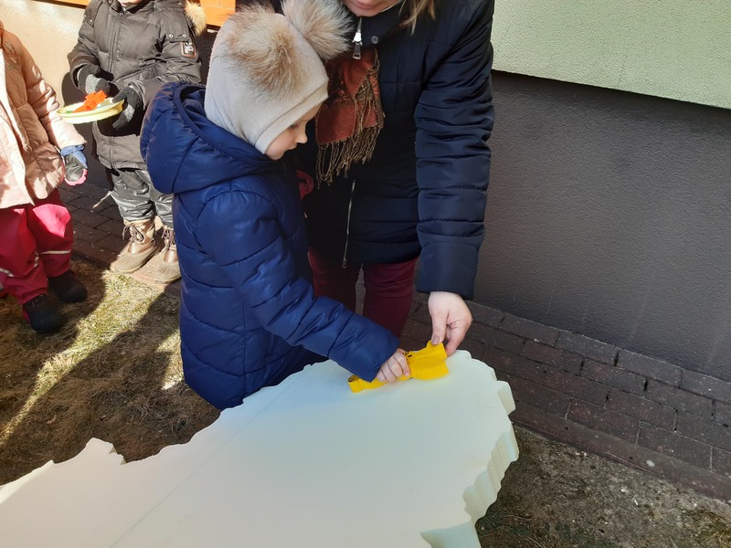 20210310_105433.jpg 20210310_105433