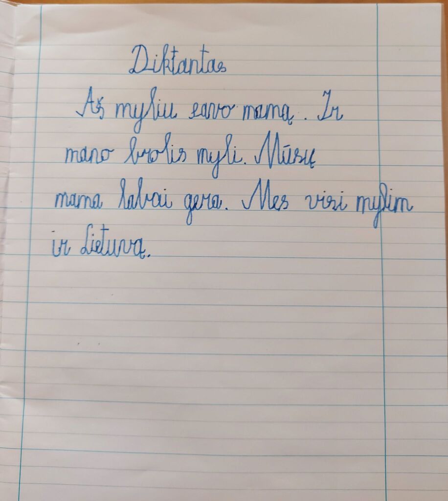 3.jpg 3