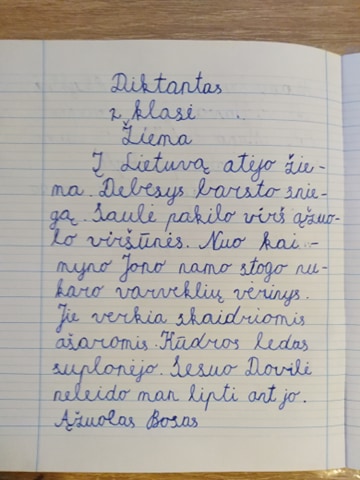 5.jpg 5