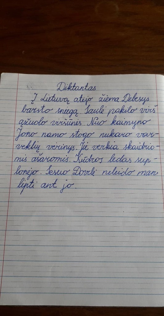 6.jpg 6
