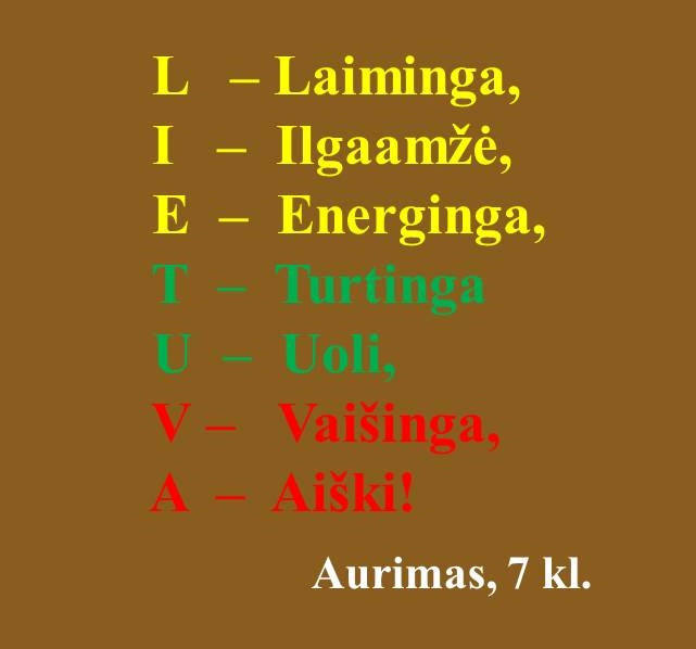 Aurimas.jpg Aurimas
