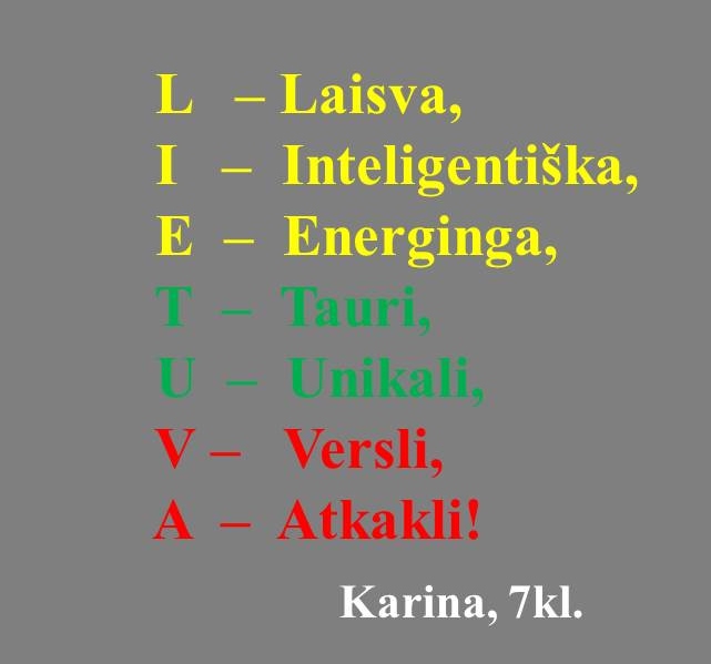 Karina.jpg Karina