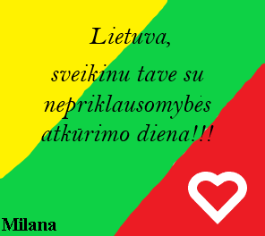Milena-M.png Milena-M