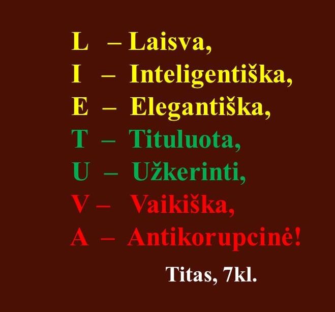 Titas.jpg Titas