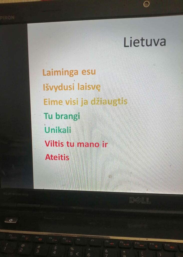 eilerastis-2-1.jpg eilerastis-2-1