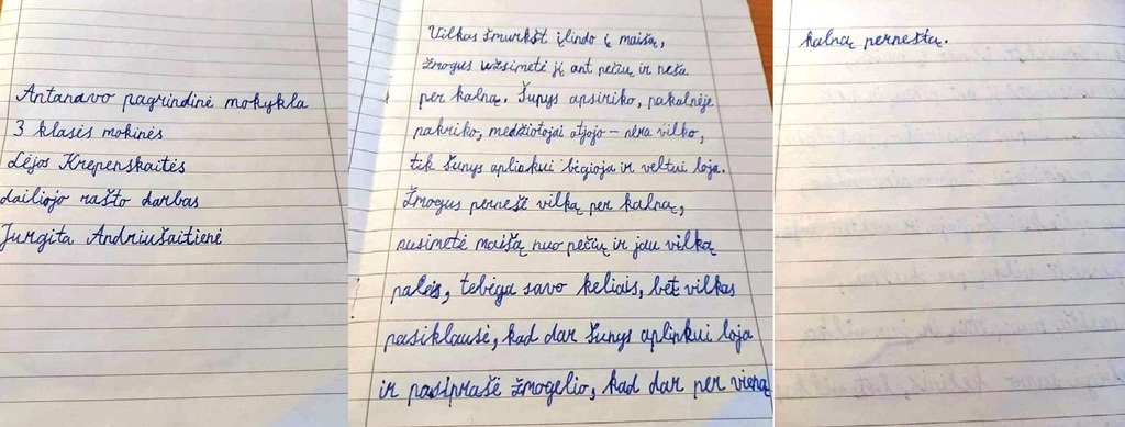 leja1