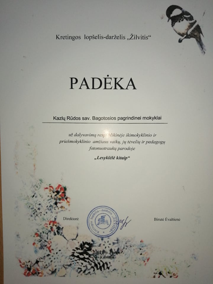 padėkos-raštai.jpg padėkos-raštai