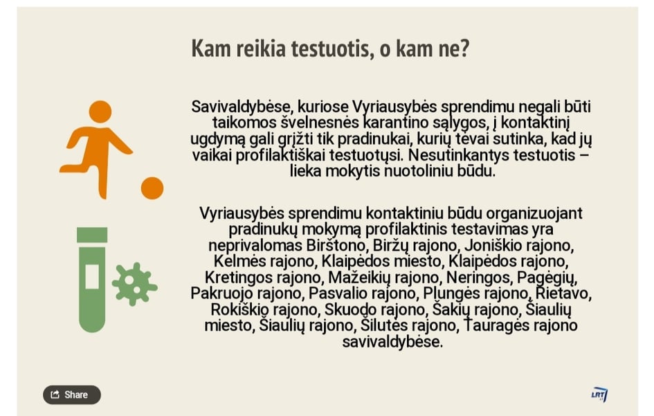 2.jpg 2