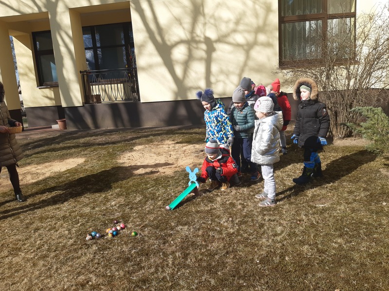 20210409_104638.jpg 20210409_104638