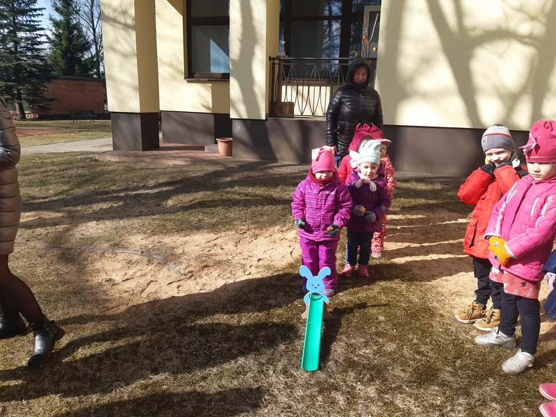 20210409_105129.jpg 20210409_105129