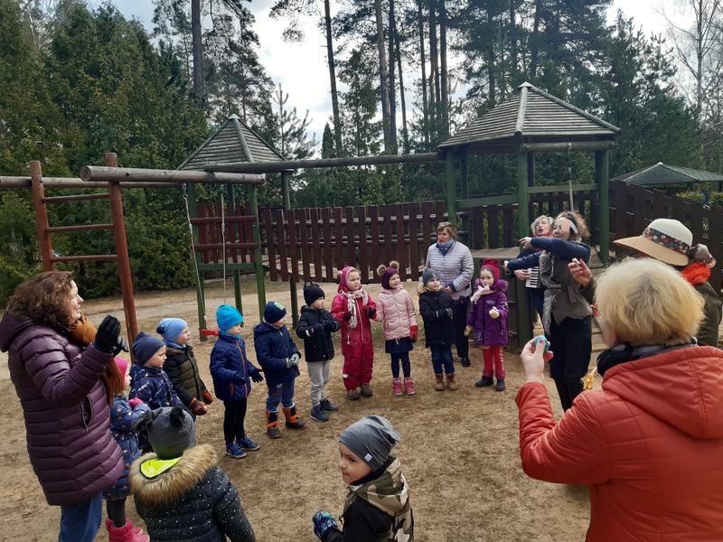 20210409_112742.jpg 20210409_112742