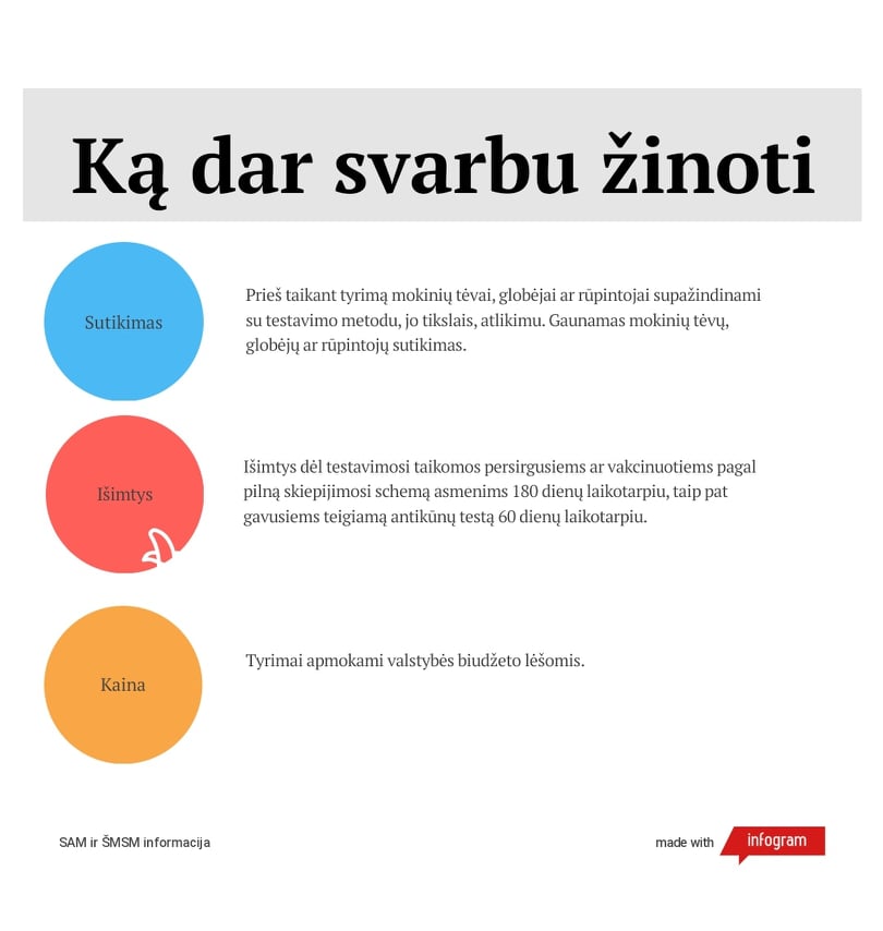 3.jpg 3