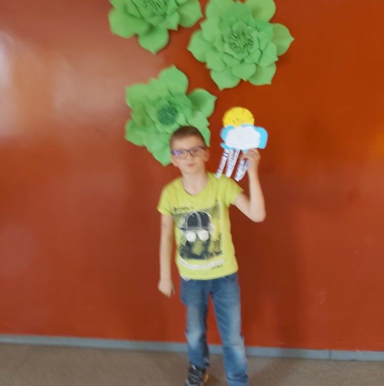 180329137_2773695102895758_1816466222908310450_n.jpg 180329137_2773695102895758_1816466222908310450_n