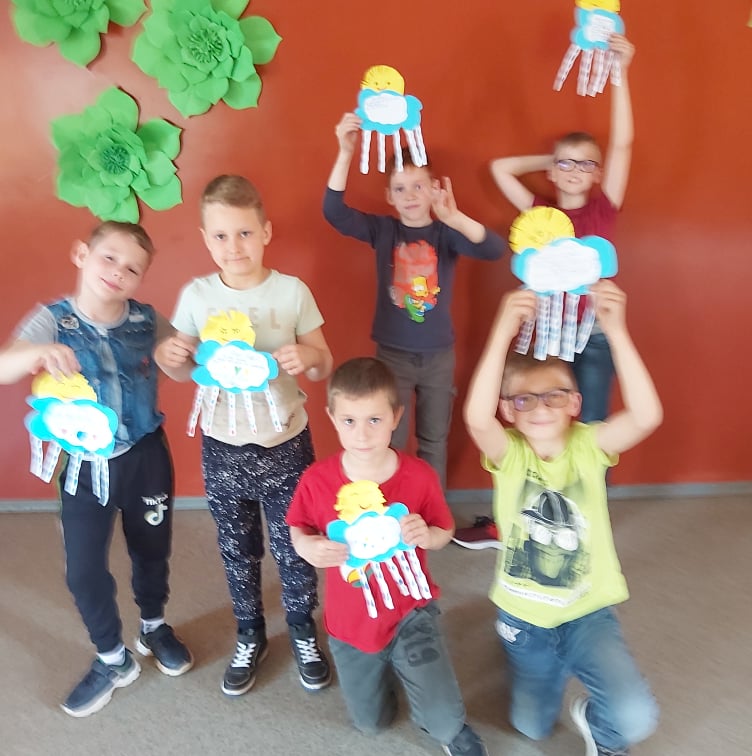 180408106_507513246945924_4192543986268120857_n.jpg 180408106_507513246945924_4192543986268120857_n