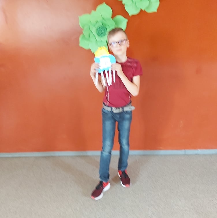 180640025_297910448466416_4640796581960808836_n.jpg 180640025_297910448466416_4640796581960808836_n