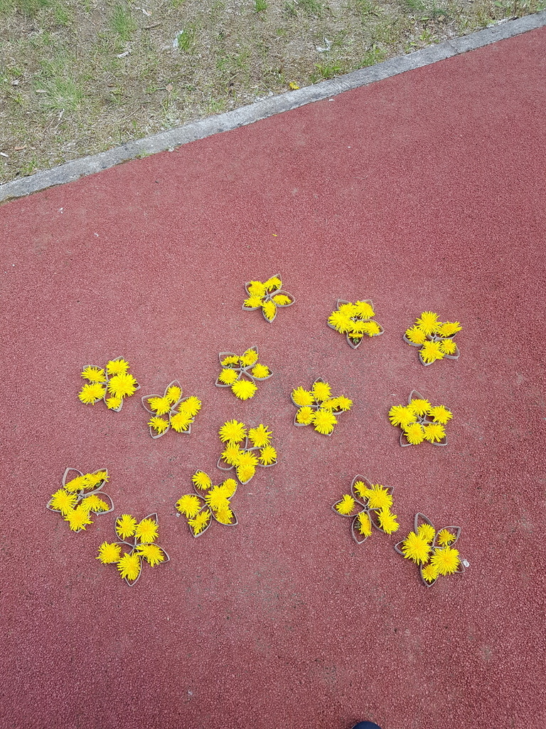 20210519_111152