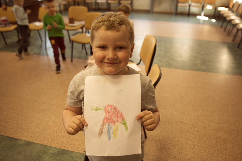 DSC_3264.jpg DSC_3264