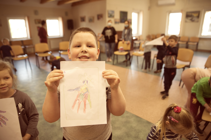 DSC_3265.jpg DSC_3265