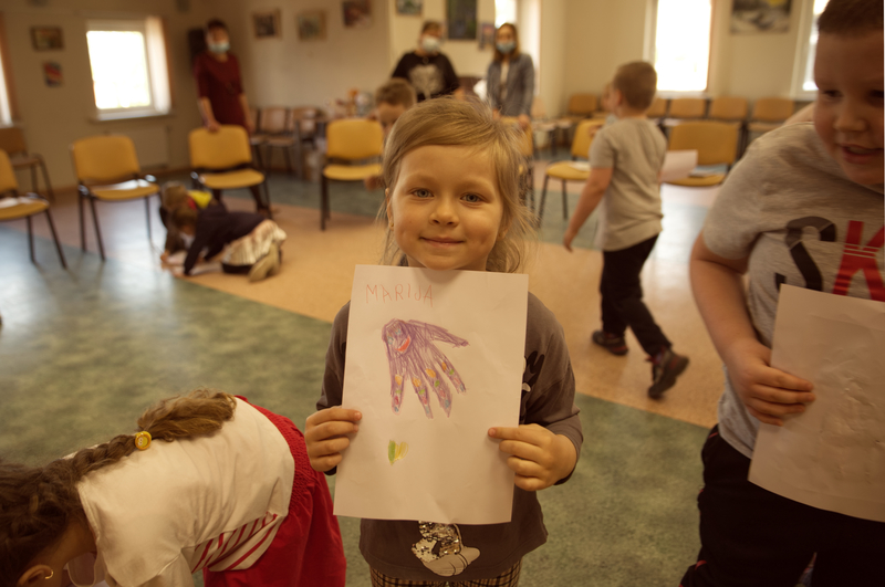DSC_3266.jpg DSC_3266