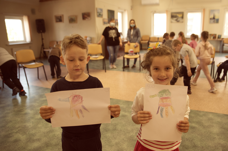 DSC_3268.jpg DSC_3268