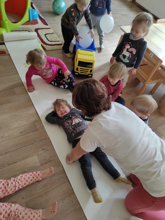 IMG_20210528_102805