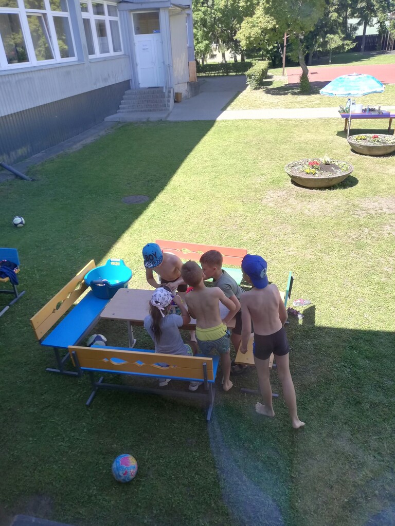 IMG_20210617_120355