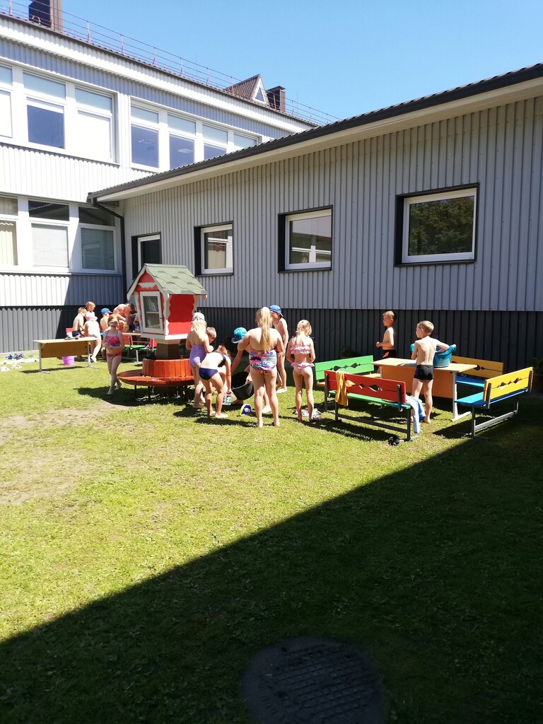 IMG_20210617_125741