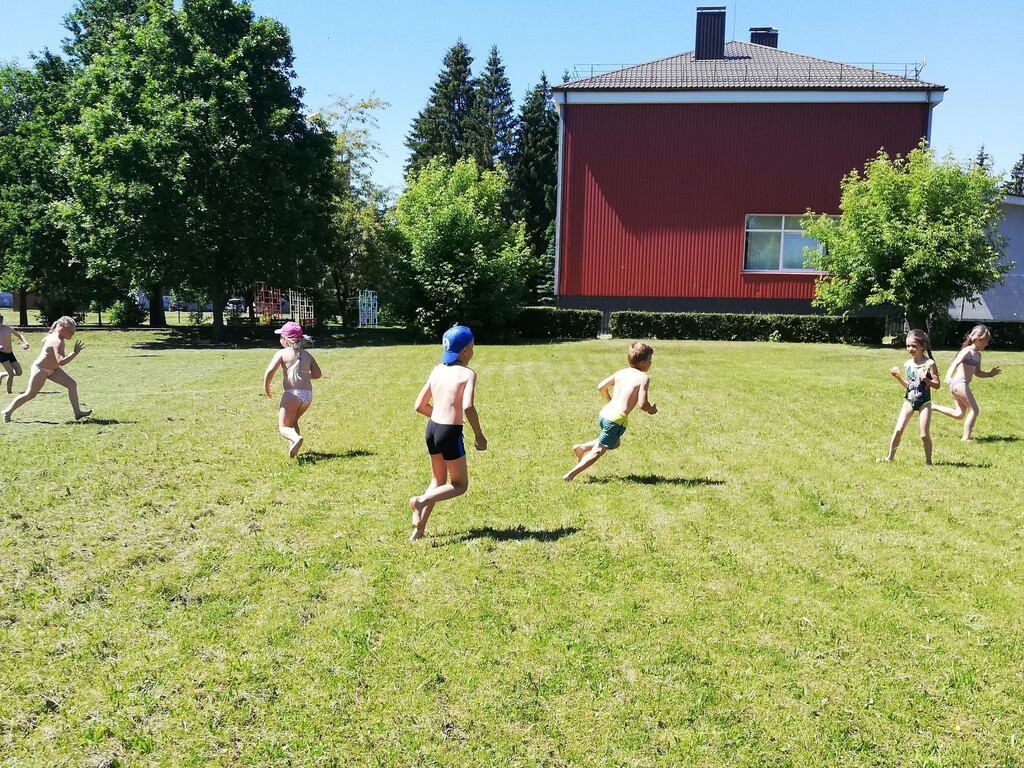 IMG_20210617_133300