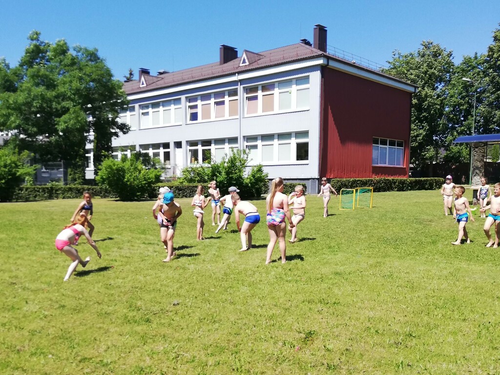 IMG_20210617_133338