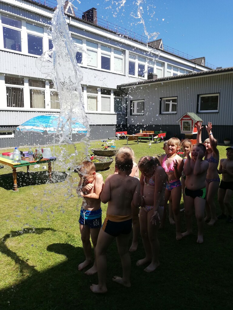 IMG_20210617_135455