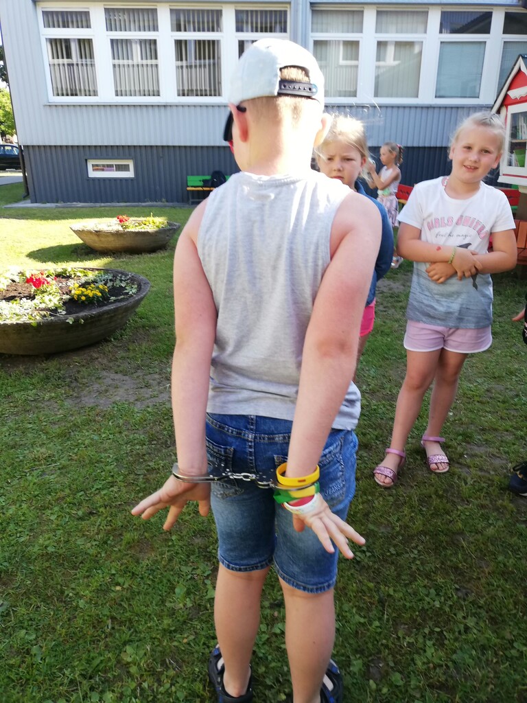 IMG_20210618_084902