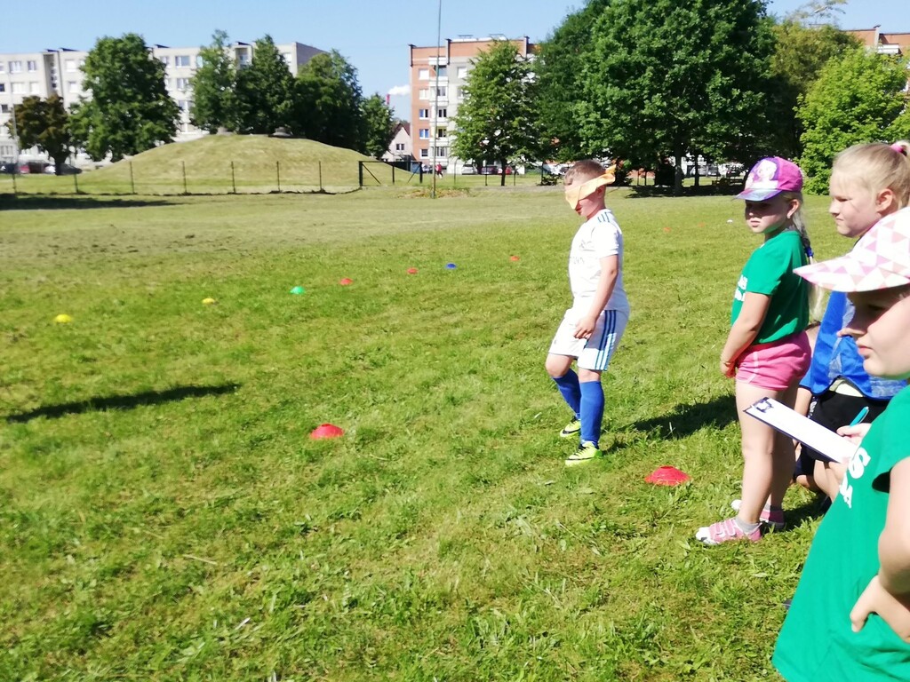 IMG_20210618_101530