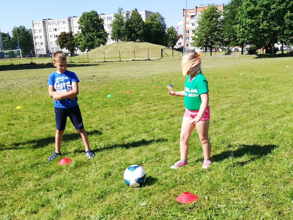 IMG_20210618_101626