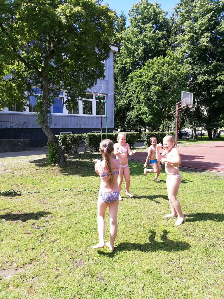 IMG_20210618_114504