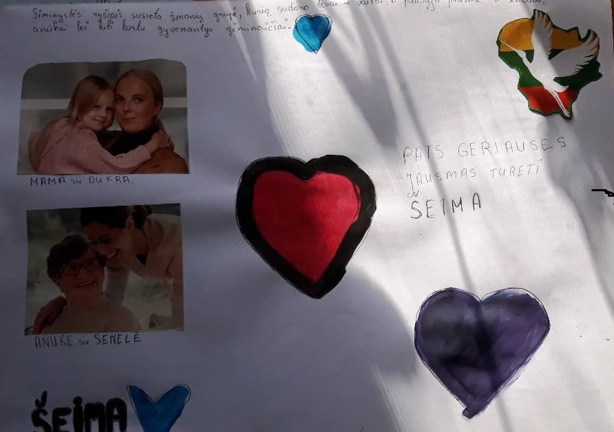 Ieva-šeimos-koliažas.jpg Ieva-šeimos-koliažas